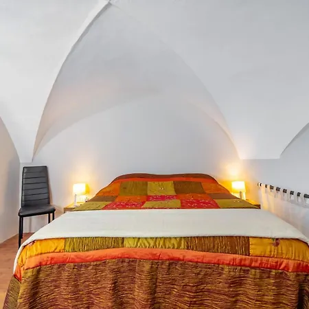 Apartamento Porta Romana Charming Near The Center! Siena