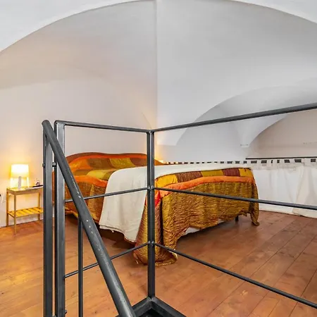 Porta Romana Charming Near The Center! Apartamento