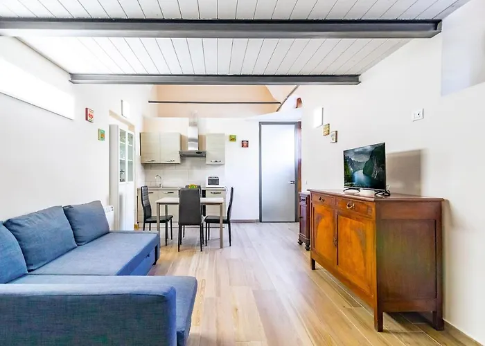 Porta Romana Charming Near The Center! Apartment