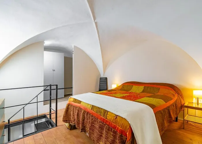 Porta Romana Charming Near The Center! * Sienne