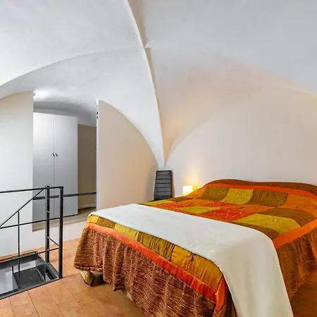 Porta Romana Charming Near The Center! * Siena