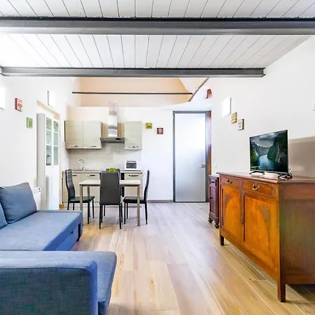 Porta Romana Charming Near The Center! Apartman