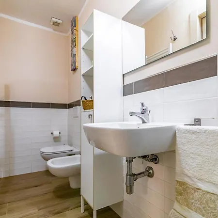 Porta Romana Charming Near The Center! Apartman *